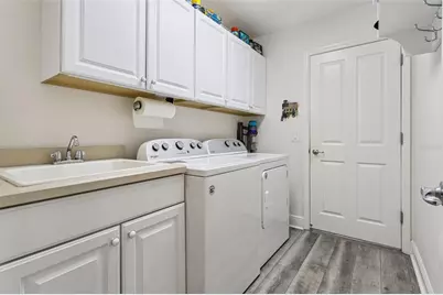 842 Lucky Lane, The Villages, FL 32162 - Photo 23