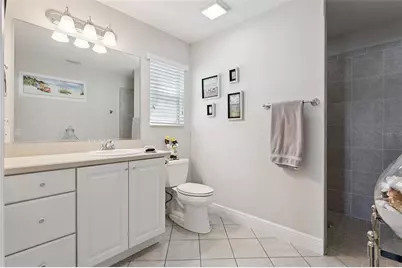 842 Lucky Lane, The Villages, FL 32162 - Photo 21