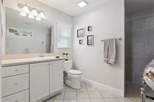 842 Lucky Ln, The Villages, FL 32162 - Photo 21