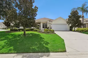 842 Lucky Ln, The Villages, FL 32162 - Photo 1