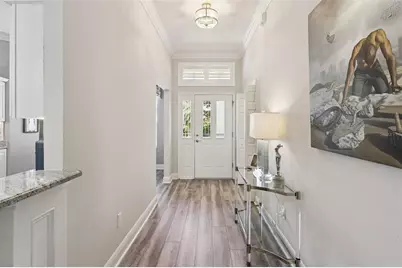 842 Lucky Lane, The Villages, FL 32162 - Photo 3