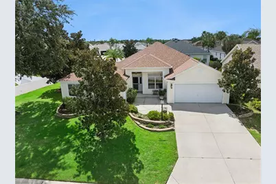 842 Lucky Lane, The Villages, FL 32162 - Photo 27