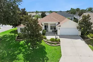 842 Lucky Ln, The Villages, FL 32162 - Photo 27
