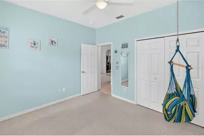 330 Lake Amberleigh Drive, Winter Garden, FL 34787 - Photo 25