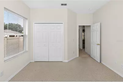 330 Lake Amberleigh Drive, Winter Garden, FL 34787 - Photo 17