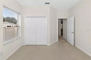 330 Lake Amberleigh Dr, Winter Garden, FL 34787 - Photo 17