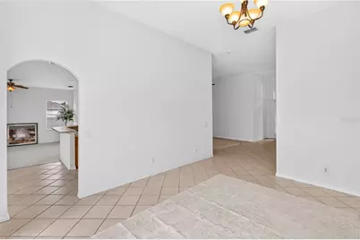 330 Lake Amberleigh Drive, Winter Garden, FL 34787 - Photo 5