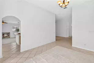 330 Lake Amberleigh Dr, Winter Garden, FL 34787 - Photo 5