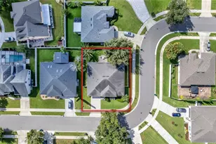 330 Lake Amberleigh Dr, Winter Garden, FL 34787 - Photo 39