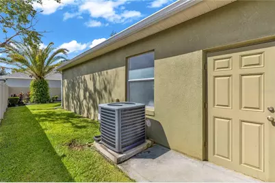 330 Lake Amberleigh Drive, Winter Garden, FL 34787 - Photo 33