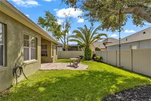 330 Lake Amberleigh Dr, Winter Garden, FL 34787 - Photo 35
