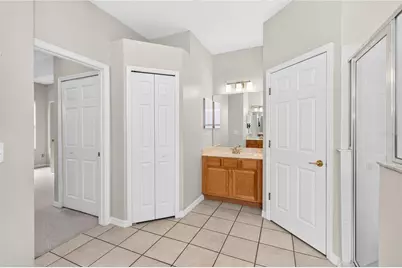 330 Lake Amberleigh Drive, Winter Garden, FL 34787 - Photo 21