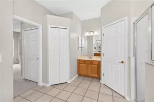 330 Lake Amberleigh Dr, Winter Garden, FL 34787 - Photo 21