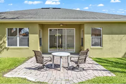 330 Lake Amberleigh Drive, Winter Garden, FL 34787 - Photo 31