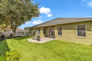 330 Lake Amberleigh Dr, Winter Garden, FL 34787 - Photo 37