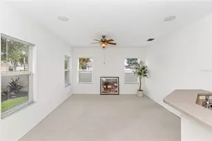 330 Lake Amberleigh Dr, Winter Garden, FL 34787 - Photo 13