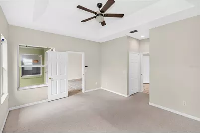 330 Lake Amberleigh Drive, Winter Garden, FL 34787 - Photo 15