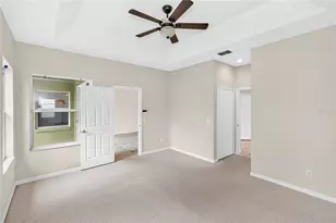 330 Lake Amberleigh Dr, Winter Garden, FL 34787 - Photo 15