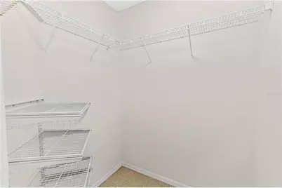 330 Lake Amberleigh Drive, Winter Garden, FL 34787 - Photo 23