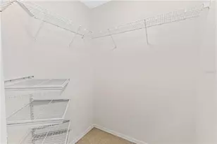 330 Lake Amberleigh Dr, Winter Garden, FL 34787 - Photo 23