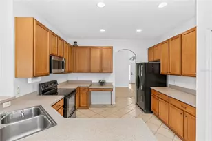 330 Lake Amberleigh Dr, Winter Garden, FL 34787 - Photo 9