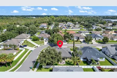 330 Lake Amberleigh Drive, Winter Garden, FL 34787 - Photo 37