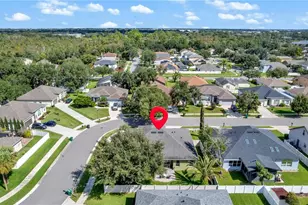330 Lake Amberleigh Dr, Winter Garden, FL 34787 - Photo 37