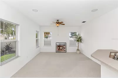330 Lake Amberleigh Drive, Winter Garden, FL 34787 - Photo 11