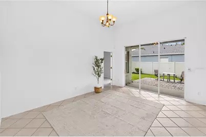 330 Lake Amberleigh Drive, Winter Garden, FL 34787 - Photo 13