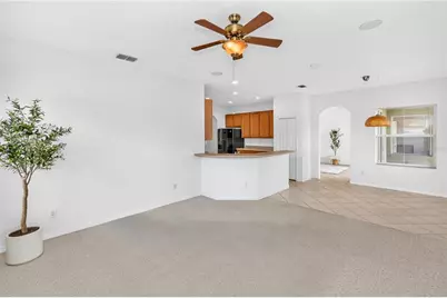 330 Lake Amberleigh Drive, Winter Garden, FL 34787 - Photo 7