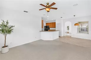 330 Lake Amberleigh Dr, Winter Garden, FL 34787 - Photo 7