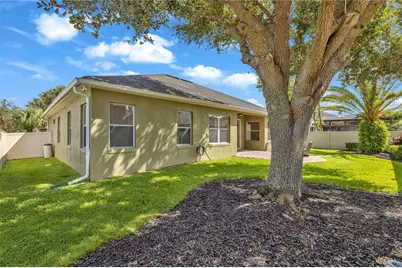 330 Lake Amberleigh Drive, Winter Garden, FL 34787 - Photo 35