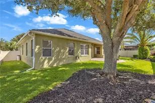330 Lake Amberleigh Dr, Winter Garden, FL 34787 - Photo 35