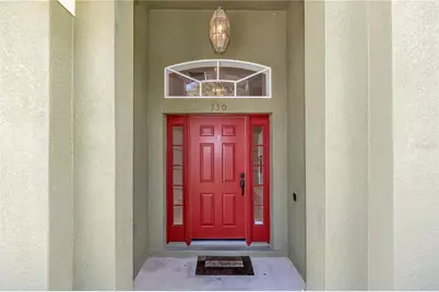 330 Lake Amberleigh Drive, Winter Garden, FL 34787 - Photo 3