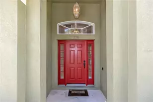 330 Lake Amberleigh Dr, Winter Garden, FL 34787 - Photo 3