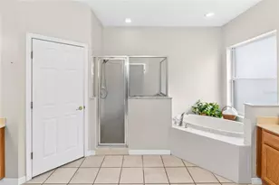 330 Lake Amberleigh Dr, Winter Garden, FL 34787 - Photo 25