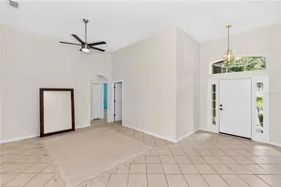 330 Lake Amberleigh Dr, Winter Garden, FL 34787 - Photo 5