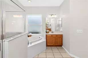 330 Lake Amberleigh Dr, Winter Garden, FL 34787 - Photo 23