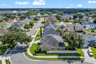 330 Lake Amberleigh Dr, Winter Garden, FL 34787 - Photo 41