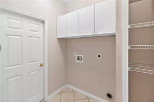 330 Lake Amberleigh Dr, Winter Garden, FL 34787 - Photo 17