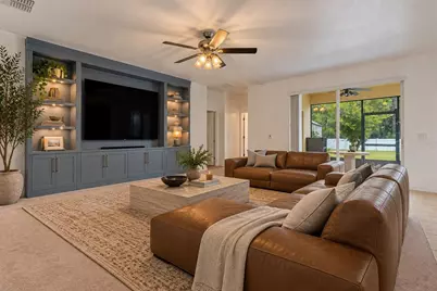 2336 Crosston Circle, Orlando, FL 32824 - Photo 11