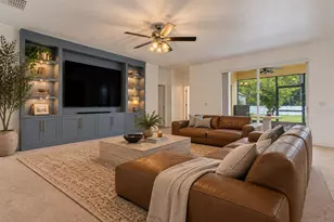 2336 Crosston Cir, Orlando, FL 32824 - Photo 11