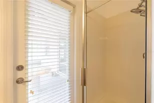 2336 Crosston Cir, Orlando, FL 32824 - Photo 39
