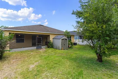 2336 Crosston Circle, Orlando, FL 32824 - Photo 41