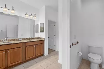 2336 Crosston Circle, Orlando, FL 32824 - Photo 29