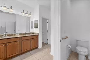 2336 Crosston Cir, Orlando, FL 32824 - Photo 29
