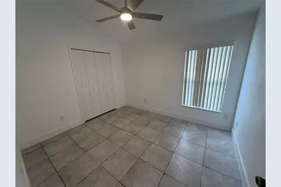 13109 Odyssey Lake Way, Orlando, FL 32826 - Photo 7