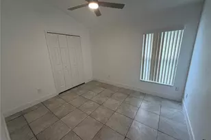 13109 Odyssey Lake Way, Orlando, FL 32826 - Photo 7