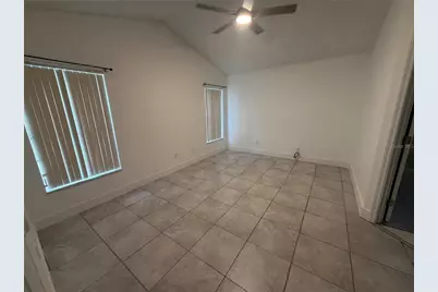 13109 Odyssey Lake Way, Orlando, FL 32826 - Photo 5