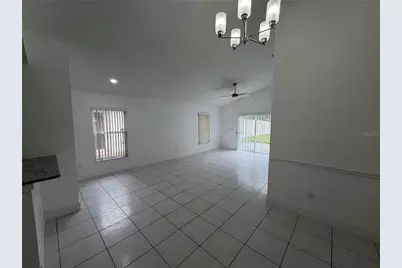 13109 Odyssey Lake Way, Orlando, FL 32826 - Photo 3